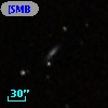 [SMB88] 6400