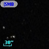 [SMB88] 6407