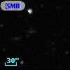 [SMB88] 6434