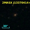 2MASX J13370414+3244464