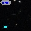 [SMB88] 6461