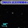 2MASX J13370904+3321134