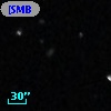 [SMB88] 6704