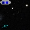 [SMB88] 6746