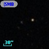 [SMB88] 6756