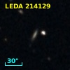 LEDA  214129