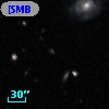 [SMB88] 6810