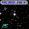 TYC 3557-716-1