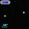 [SMB88] 6832