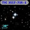 TYC 3557-718-1