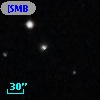 [SMB88] 6859