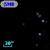 [SMB88] 6869