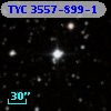 TYC 3557-899-1