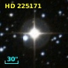 HD 225171