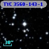 TYC 3560-143-1
