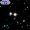 TYC 3560-341-1