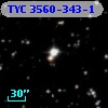 TYC 3560-343-1