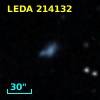 LEDA  214132