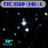 TYC 3560-345-1