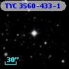 TYC 3560-433-1