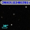 2MASX J13401701+3215549