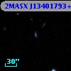 2MASX J13401793+3127545