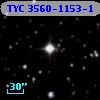 TYC 3560-1153-1