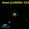 Anon J134058+3228