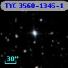 TYC 3560-1345-1