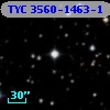 TYC 3560-1463-1