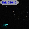 Shk 250-2