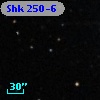 Shk 250-6
