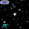 TYC 3560-1774-1