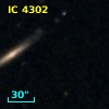 IC 4302