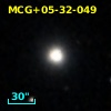 MCG+05-32-049