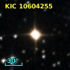 TYC 3560-1775-1