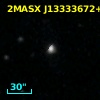 2MASX J13333672+3401207