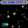 TYC 3560-1777-1