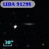 LEDA   91298