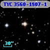 TYC 3560-1807-1