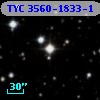 TYC 3560-1833-1