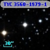 TYC 3560-1879-1