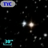 TYC 3560-1923-1