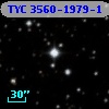 TYC 3560-1979-1
