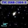 TYC 3560-2164-1
