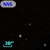 NVSS J133538+320046