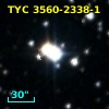 TYC 3560-2338-1