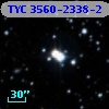TYC 3560-2338-2
