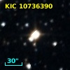 TYC 3560-2382-1