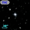 TYC 3560-2590-1